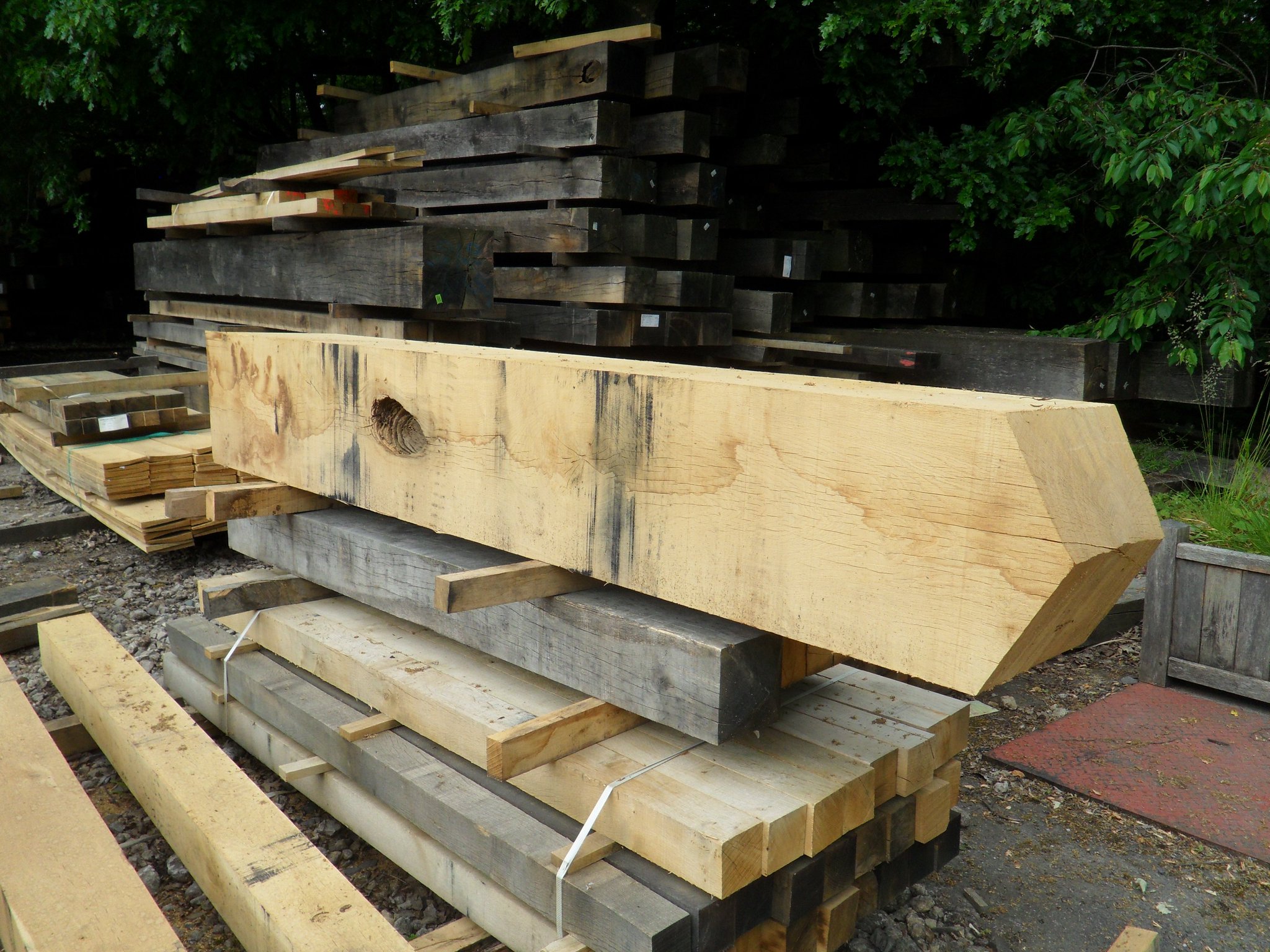 VenablesBrothers on Twitter "Stuck on a job and need that extra bit of