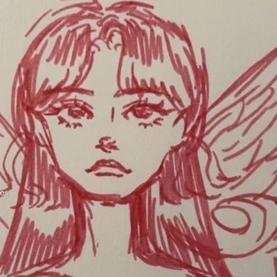 thea tweet media