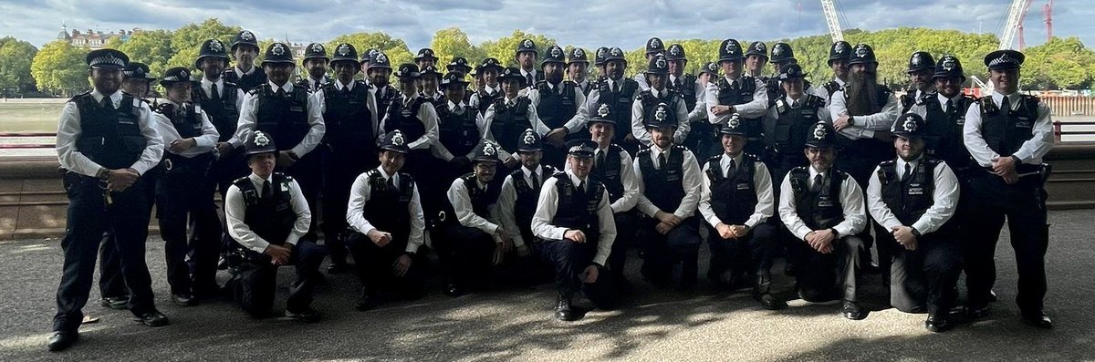 Commander Andy Brittain tweet media