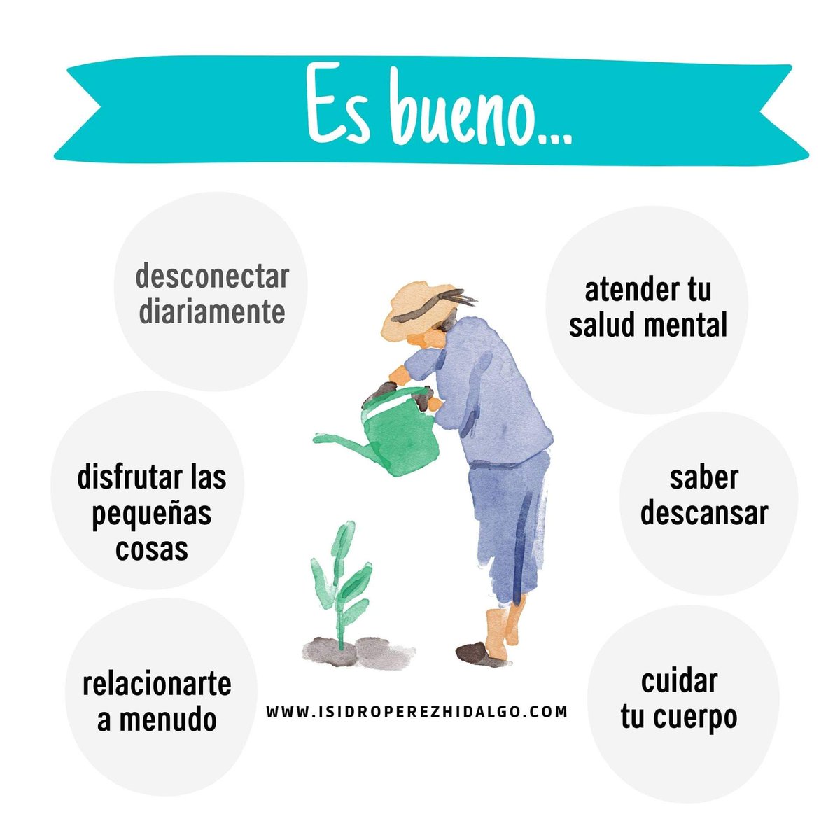 #consejos #psicología #mente