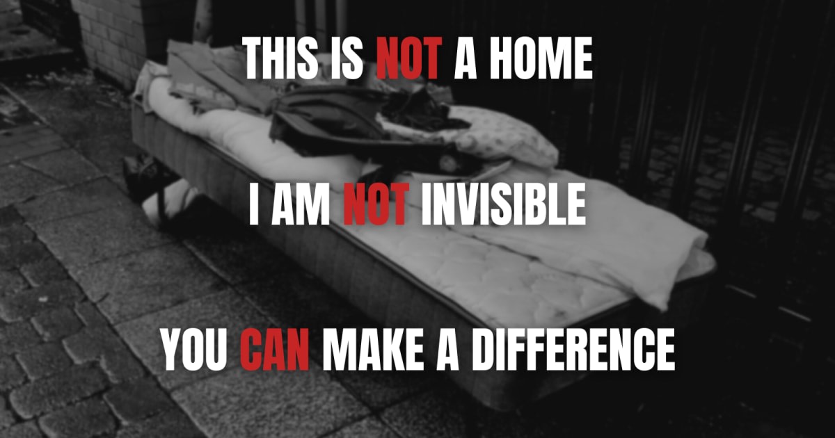 Simon on the Streets tweet media