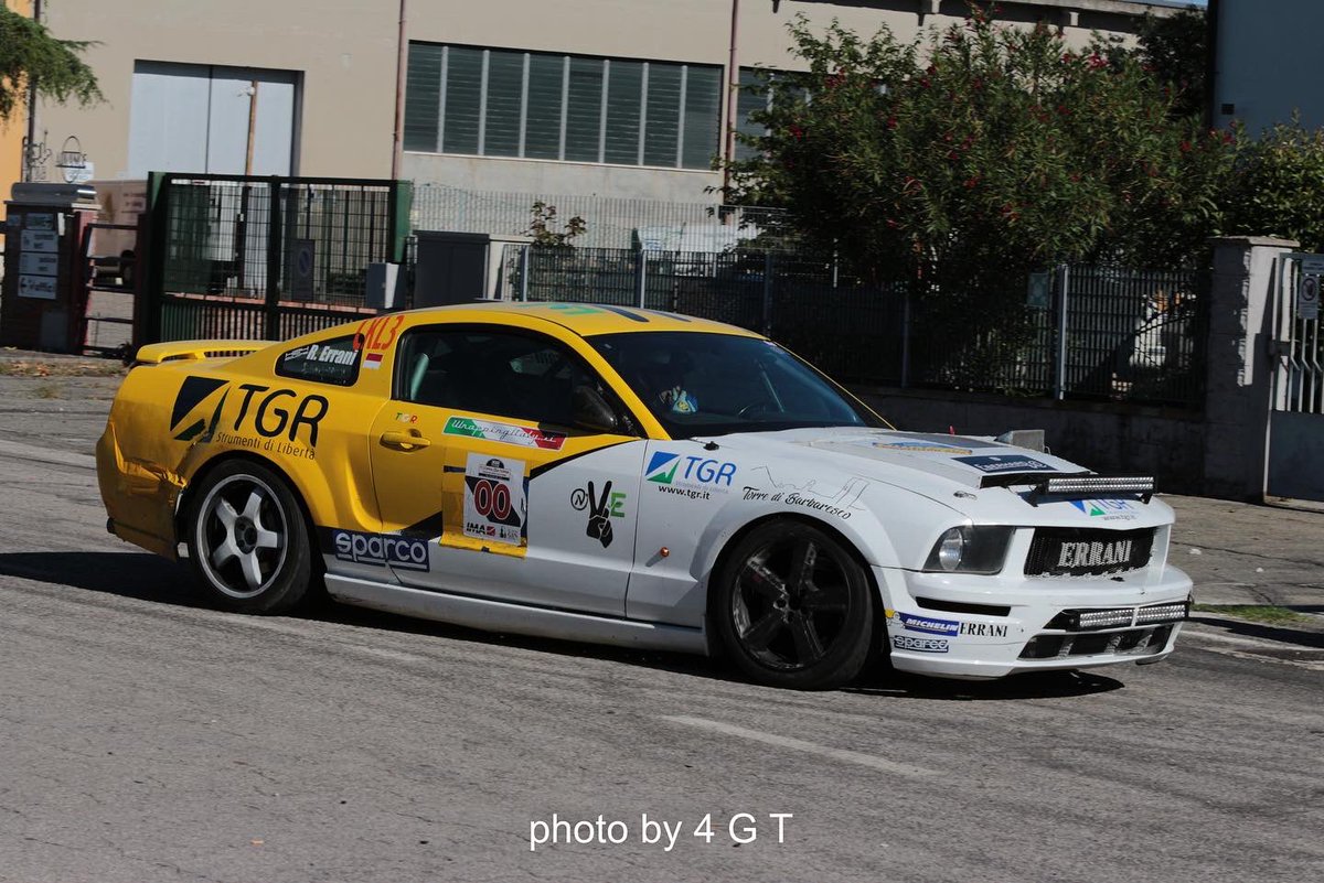 Book4Track's tweet photo. razie a @4gt_photo Per averci mandato queste belle foto della 
1' Coppa Claterna
Ozzano dell'Emilia (BO)
Gara certificata da ACI sport
#coppaclaterna #ozzanodellemilia #acisport #motori #photosport #photography #book4track https://t.co/ICTjTerItV