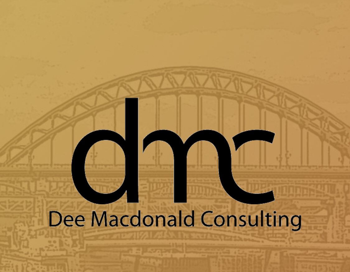 Most days, even when it’s full on, Im thankful for the varied, interesting &amp; sometimes life changing projects I work on. #WednesdayMotivation