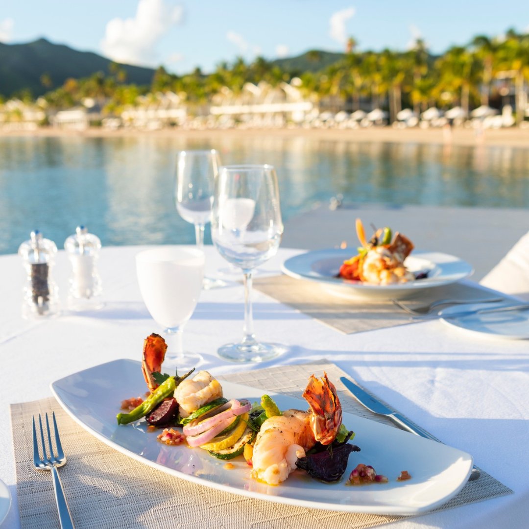 Imp Travel tweet media