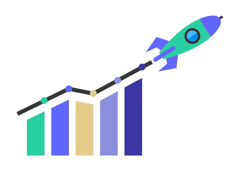 ItsmiawatsonUs's tweet image. Overall Benefits - Software Testing - QAaaS

QAaaS lets testing teams easily create and execute exponentially more tests than they can with current automation. Request a free demo now! 

qaaas.ai/overall-benefi…

#SoftwareTesting
#OveralTestingBenefits
#SoftwareTestingBenefits