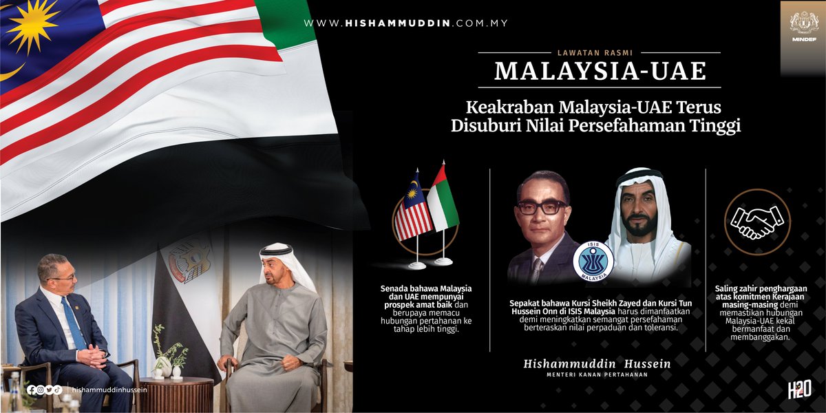 H2O Comms tweet media