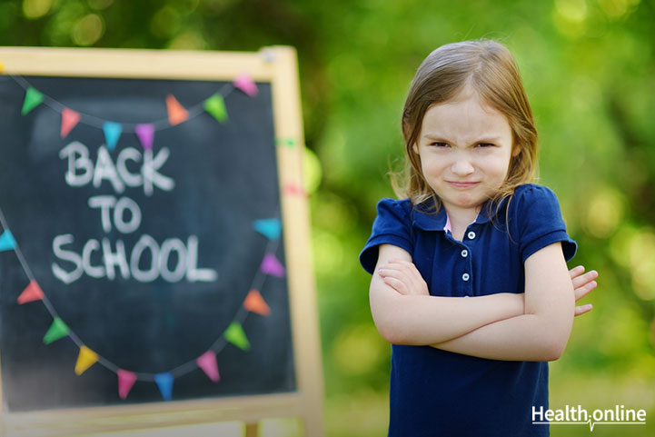 cbituk's tweet photo. In this blog @strachan_beth, shares her thoughts on the impact of returning to school for children with an ABI. Beth talks about how anxiety can affect the transition back to school &amp; provides some advice &amp; tips that can assist with the transition... https://t.co/mzbkkkgXBV #ABI https://t.co/I952xpxeqF