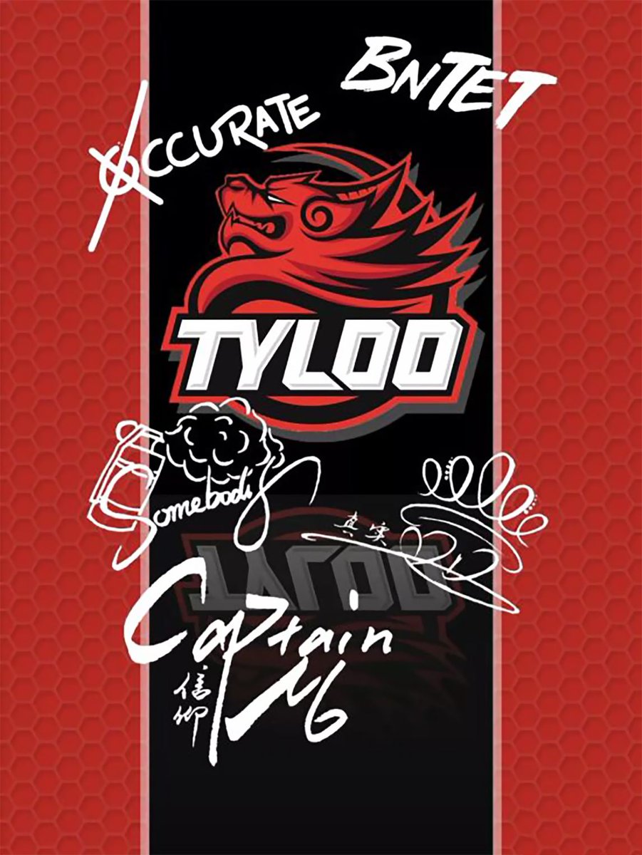 BruceMe77609261's tweet image. I haven't drawn in a while. #eSports #csgocase #csgoindia