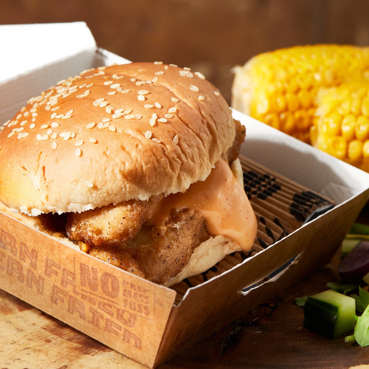 Rustlers tweet media