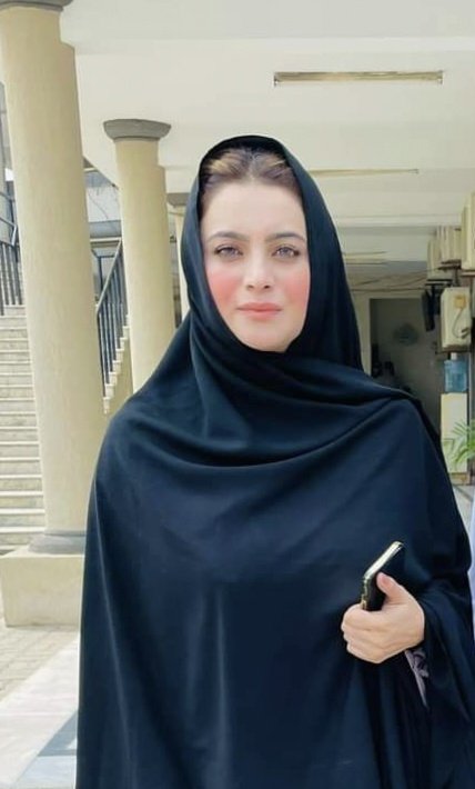 ChMuzamilGujjar's tweet photo. Most beautiful personality
Mashallah
@AyeshaRajabAli1 #NA_97 #AyeshaRajabBaloch https://t.co/A8WAZ176Oj