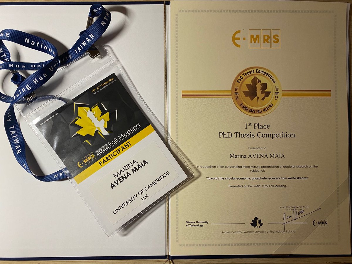 CaPI Group tweet media