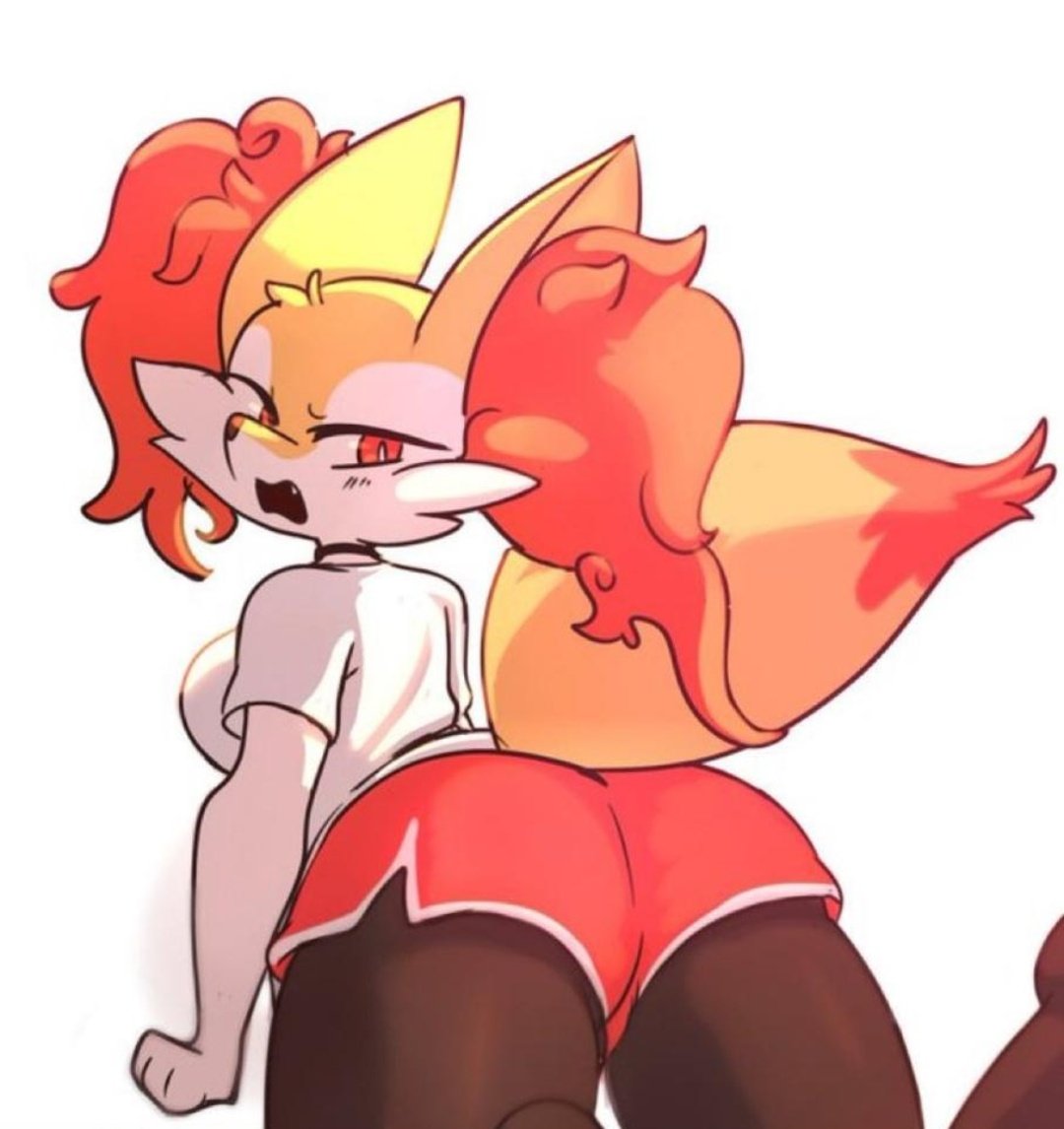 #drp #dirtyroleplay #lewdRP #erp #lopunny #lewd #pokemonrp #kirlia #lopunnylewd #kirlialewd #braixen #braixenlewd #nsfw #roleplay #nsfwxRolePlay #shortstacks 

"S-STOP SAYING I HAVE A FAT ASS THAT'S SIMPLY NOT TRUE!!"