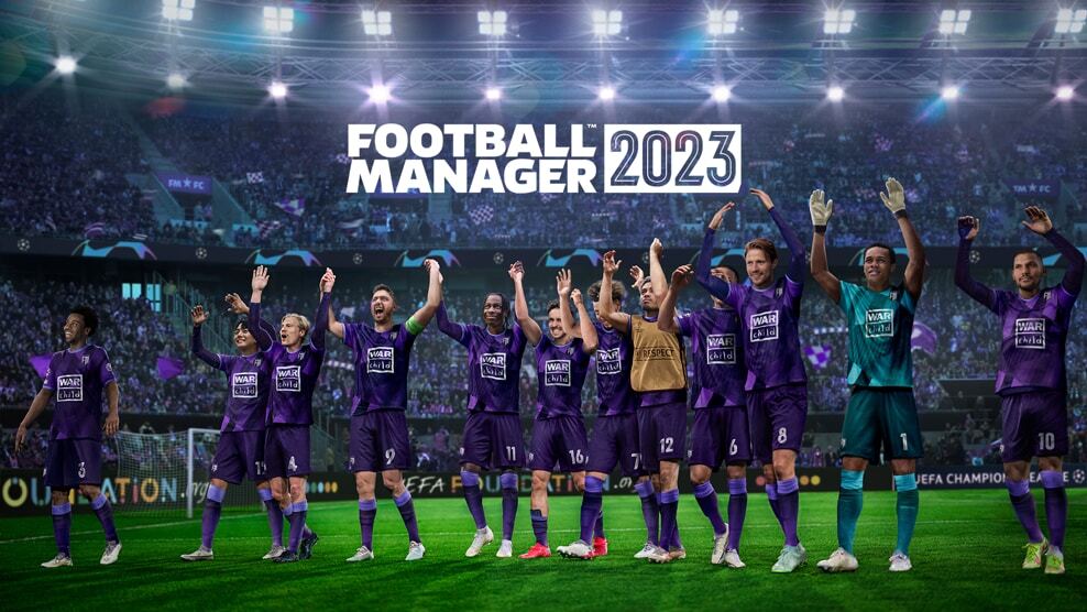 FM__Addict's tweet image. #FMGuide: 23 Teams To Manage On #FootballManager 23. Struggling to decide who to manage on #FM23? We put together a list of 23 clubs that we think could be fun challenges on the new game.
Any of these catch your eye?
footballmanageraddict.com/2022/09/21/fmg…
#FM22 #FMBloggers