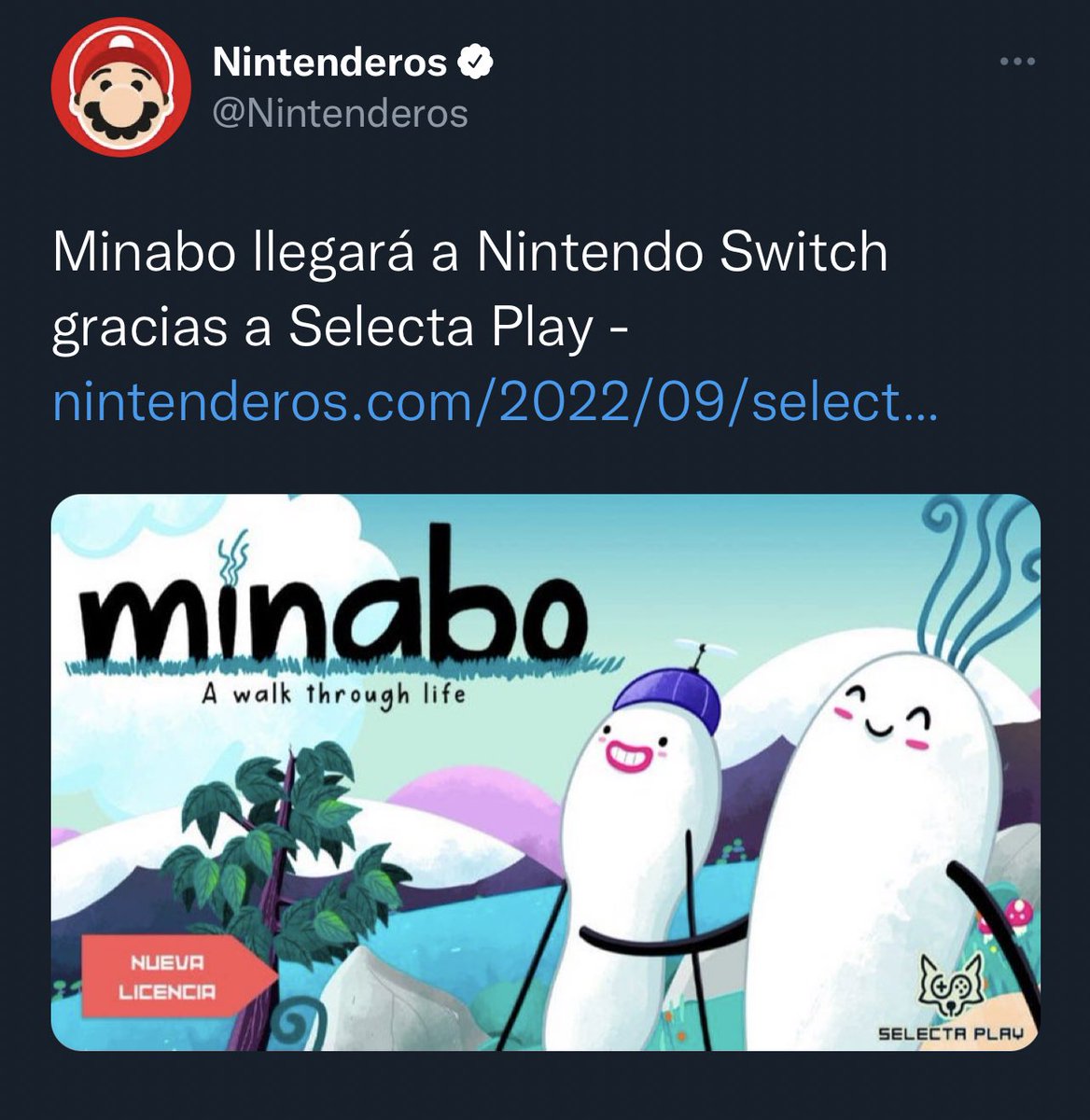 IbaiLlanos's tweet photo. https://t.co/lO8SVowMFJ