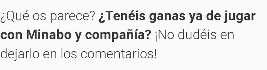 IbaiLlanos's tweet photo. https://t.co/lO8SVowMFJ