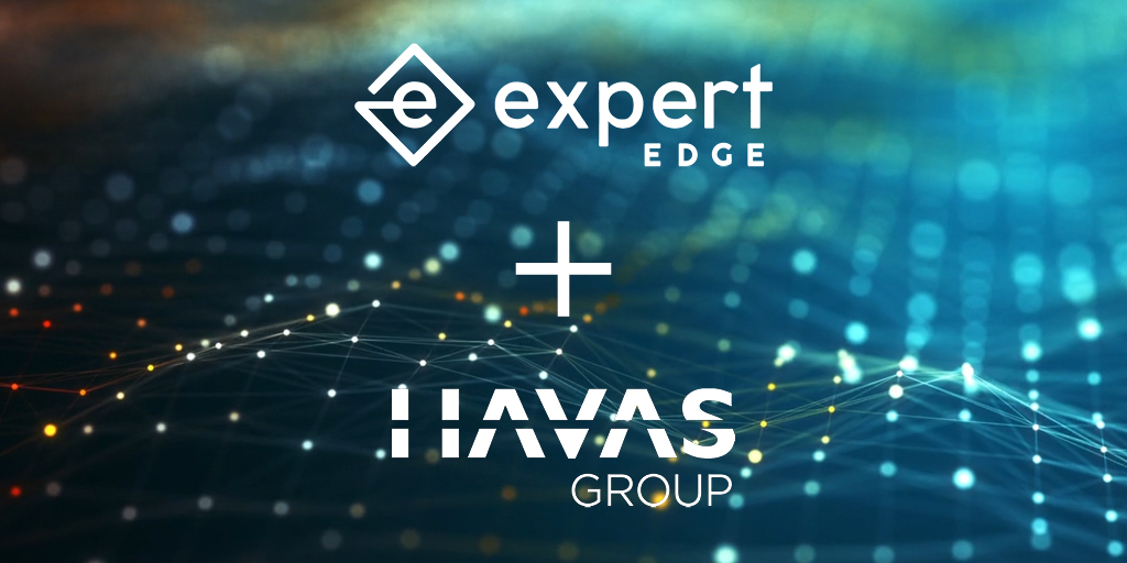 We are delighted to have advised on the sale of <a href="/ExpertEdgeAmz/">Expert Edge</a> to @HavasGroup. SI Partners' Joe Hine who advised on the sale said, "This is a huge coup for Havas; David and the team at Expert Edge are the perfect cornerstone for Havas Market in the UK. " sipartnersglobal.com/deals/si-partn…