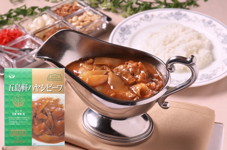 gotokenhanbai's tweet photo. ／
▶️500円クーポン配布中😋
＼

おはカレー🍛
只今お買い物マラソン期間限定‼️
500円クーポンご用意(ง •̀ω•́)ง
五島軒楽天市場店TOPページからGETS‼️
https://t.co/v1ITs4jjFl

#五島軒
#道南Twitter会
#公式朝ツイ  
#sweets #cuury #applepie #レトルト 
 #企業公式秋のフォロー祭り https://t.co/wYeXPVOCHG