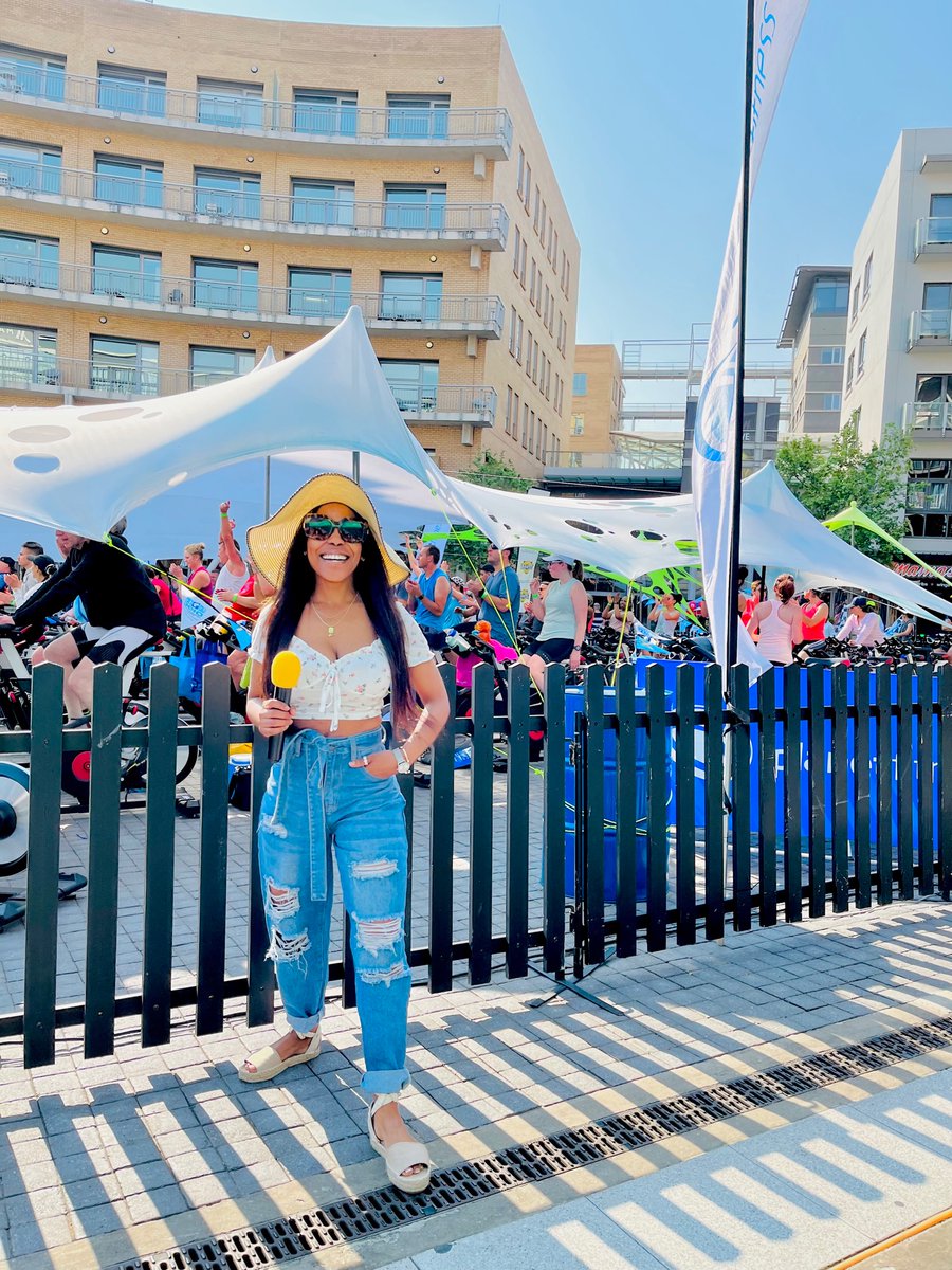 Mosa_KaiserSA's tweet photo. #WCE! Child of the water 🧜🏽‍♀️🥰🥹❤️ https://t.co/TToEwr7SiE