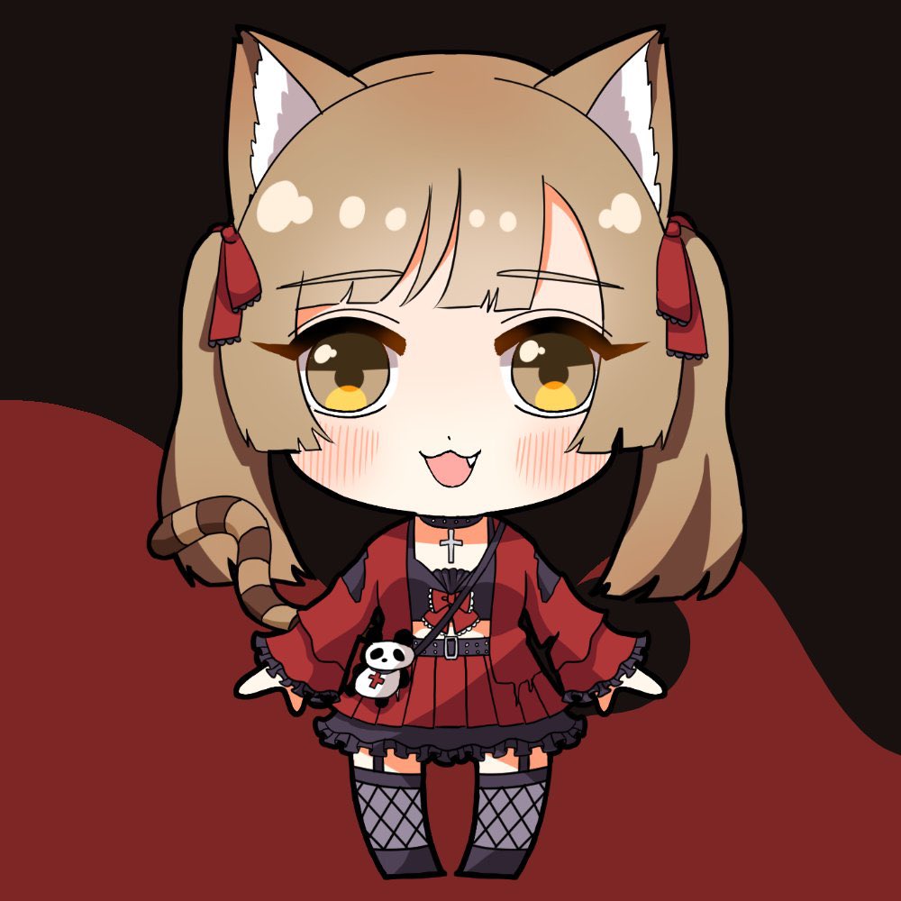 NYAVATAR_EN's tweet photo. @NFTKingForever NYAVATAR NFT on sale from the 20th to 22th!
The floor price has reached the highest price of 0.03 ETH, and you can buy NYAVATAR for a whopping 0.0029 ETH🐈

You can't afford not to buy it, can you?

Opensea
https://t.co/QYNLzwW7nZ
Mint page
https://t.co/69Hr99yk1I https://t.co/pvxmgQMLvN
