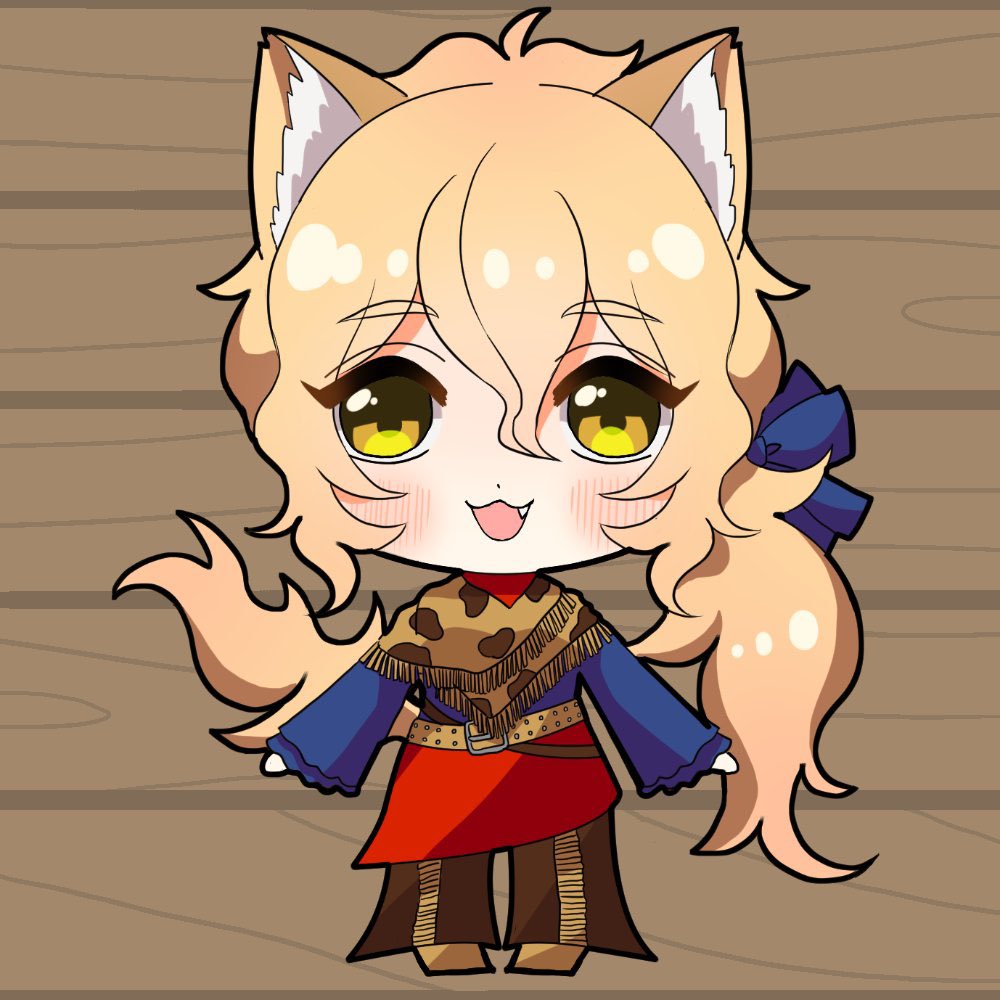 NYAVATAR_EN's tweet photo. @NFTKingForever NYAVATAR NFT on sale from the 20th to 22th!
The floor price has reached the highest price of 0.03 ETH, and you can buy NYAVATAR for a whopping 0.0029 ETH🐈

You can't afford not to buy it, can you?

Opensea
https://t.co/QYNLzwW7nZ
Mint page
https://t.co/69Hr99yk1I https://t.co/pvxmgQMLvN