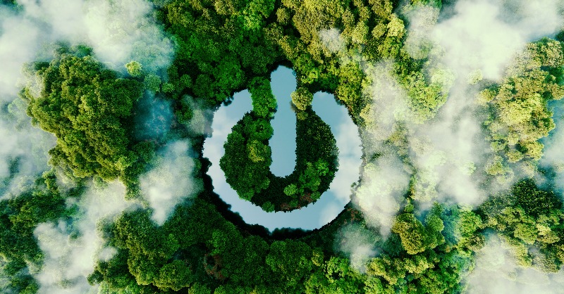 thecarbontrust's tweet photo. 💻We're building an industry-first specification to measure, account for and decarbonise internet-connected devices' emissions with @Amazon @Meta @Microsoft @Samsung @SkyUK. Reach out if you're a manufacturer or retailer wanting to help with the methodology. Read below 👇