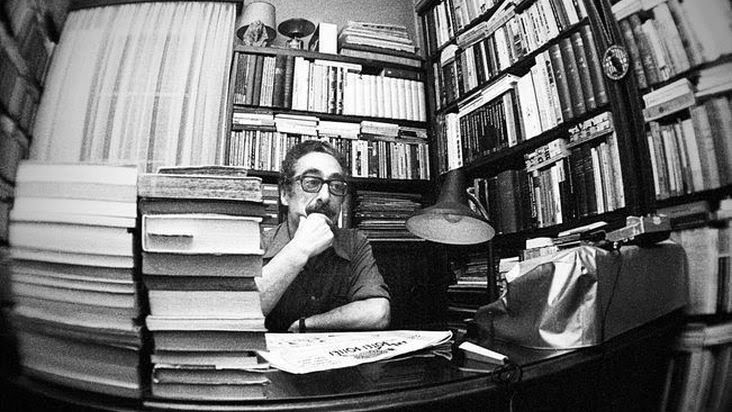 Conviure és viure els uns amb els altres i no pas els uns sota els altres. <a href="/mdepedrolo/">Manuel de Pedrolo</a>  <a href="/AnyPedrolo_2018/">AnyPedrolo_2018</a>
<a href="/AnnaVillalonga/">Anna M Villalonga</a> <a href="/lletres/">Lletres catalanes</a> <a href="/amorenobedmar/">Anna Moreno-Bedmar</a> <a href="/CConcabella/">Castell de Concabella</a>
<a href="/Izaskunarretxe/">Izaskun Arretxe Irigoien</a> <a href="/7lletres/">7lletres</a>