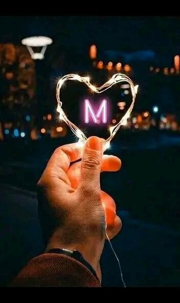 Md. Obaidullah Haque Mojahid (@uvaidullahaque) on Twitter photo 