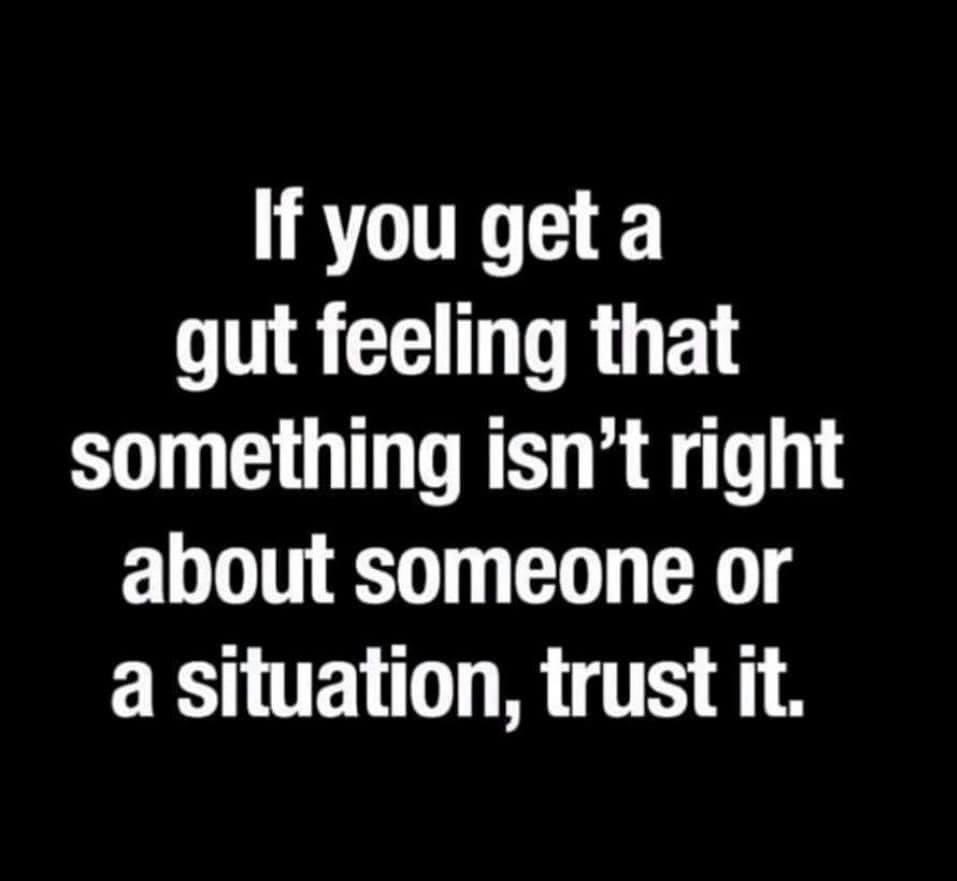 CoachHo's tweet photo. A coach with anger issues shouldn’t be allowed to hide behind the self given label driven or passionate! Being driven is no excuse for treating your kids poorly..PERIOD! If you don’t speak up for your kids, who will? We got this! #LooksLikeADuck #WeAreOne🌎 #HavingTheMostFun😉 https://t.co/DvyfAFeRaa