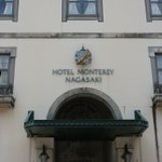 ツイートに含まれる画像