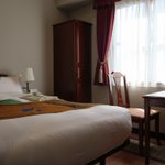 ツイートに含まれる画像