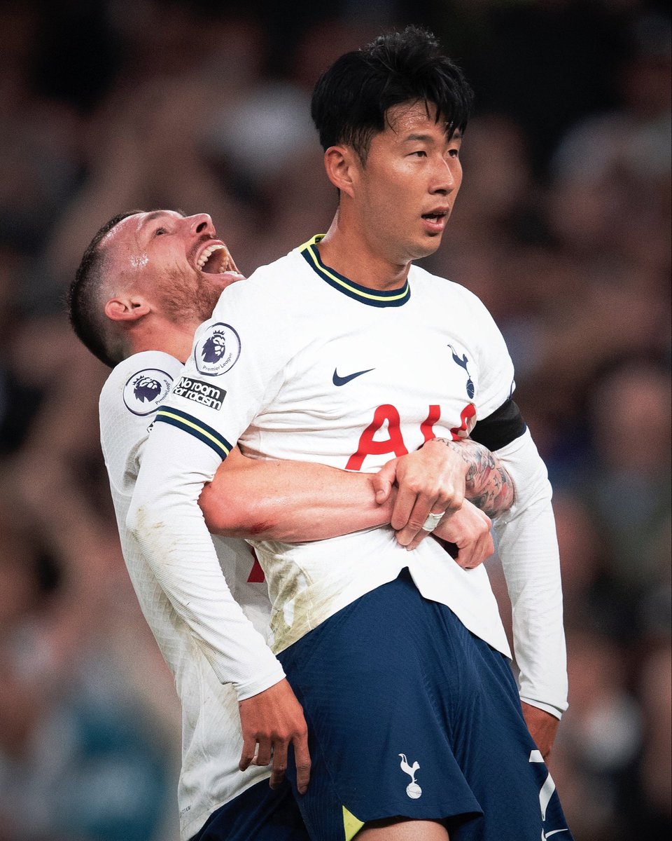 HHD 📸 tweet media