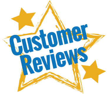 OuzosD's tweet photo. Fabulous Customer reviews this month ..thank-you everyone from #Dishcult

book https://t.co/rKFs2RPWin or call (01) 2851890

#food #foodblog #foodblogger #blog #foodstagram #foodporn #irishfood #irishfoodguide #dublinfood #foodindublin #dublinfoodguide #foodguide https://t.co/7vk2FRuEWH