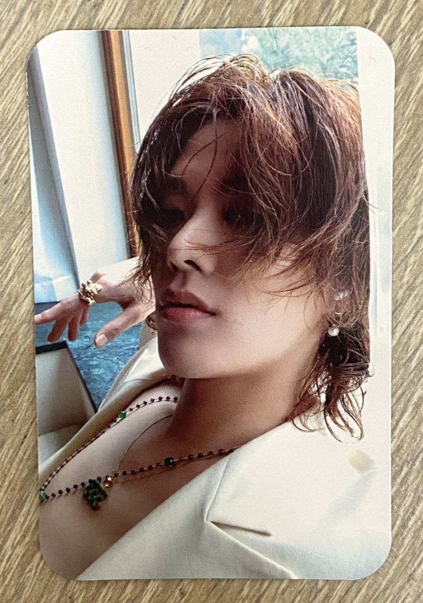 nayuu_taa_'s tweet photo. THIS PC?! OH MY GOD, YUTA?! 😳

© shongpyeon_0913 https://t.co/BkBpIzPJmi
