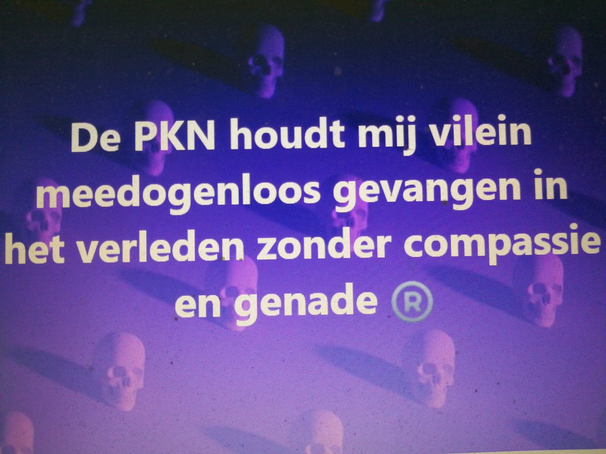 René Luijk tweet media