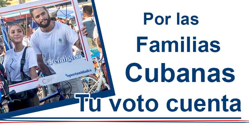 Loypa (@loypa2) on Twitter photo 