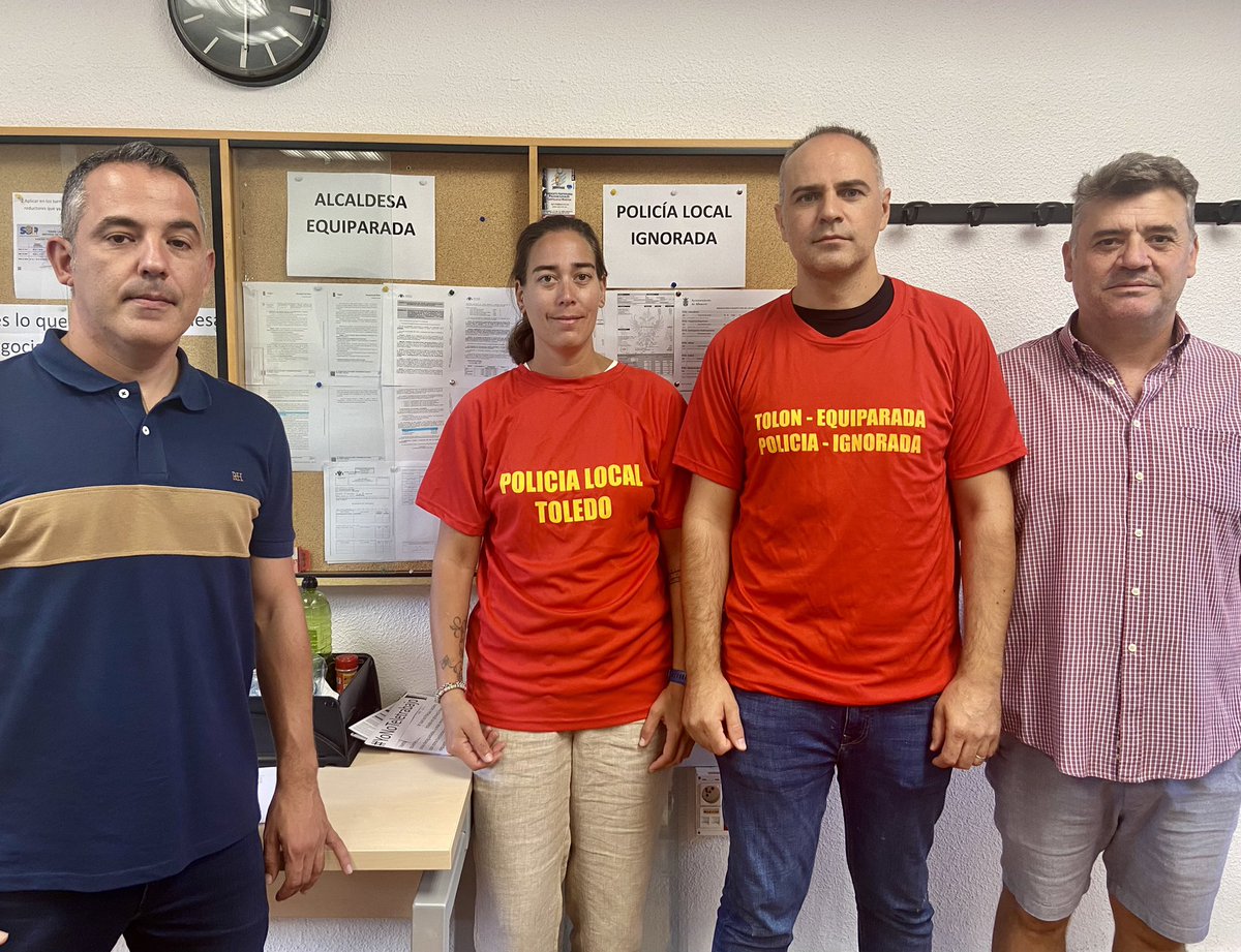 Nos vemos en la #nocturnadetoledo <a href="/milagrostolon/">Milagros Tolón</a>
#tolonnosignora
#spl