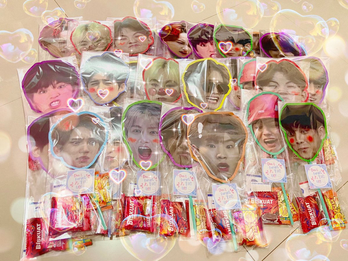 svtwsreve's tweet photo. ・❥・ Be The Sun in Jakarta ☀️
🎀 freebies by @hi_wonseulgyu &amp; @nonshushidate 🎀

🗓 Sept 24 (Day 1)
📍 ICE BSD
🎁 Limited qty
⏰ &amp; 👚👖 TBA!

More information will be added soon~ See u Carats!ς(>‿<.)♡

#SEVENTEEN           
#BETHESUNinJKT 
#BeTheSunInJakarta https://t.co/Wds8rBntex