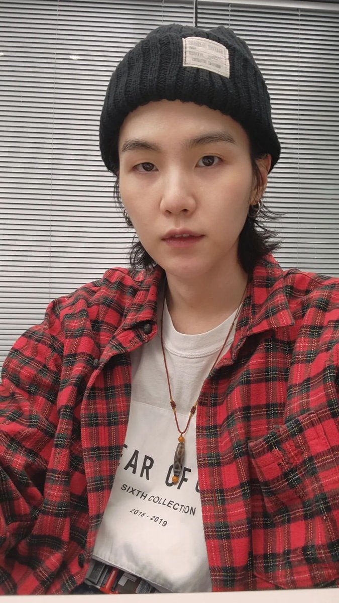 pm5_twt tweet picture