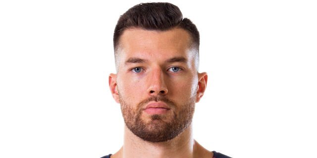 Welcome on board <a href="/petersalec/">Alec Peters</a> 🤝

#ELPlayers
