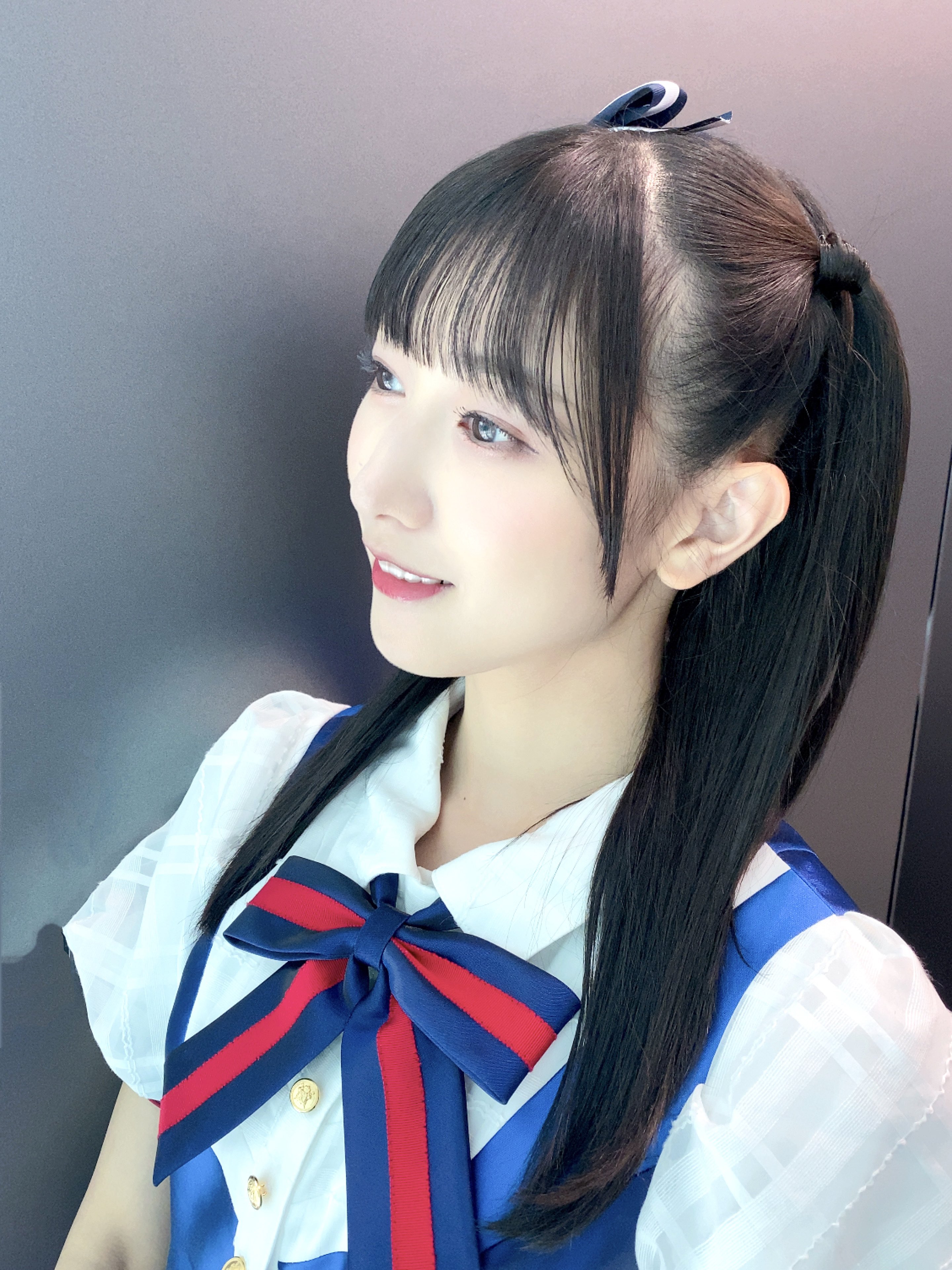 蟹沢 萌子 on X: 