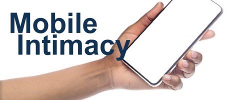 This is next Friday! Register to join the Symposium Mobile intimacy: self and society in the age of dating apps.📱

🗓️ 30/09
🕘 9 am
📍 Campus Poblenou
👉 More info and registration: bit.ly/3R2ht8I

#UPFCommResearch