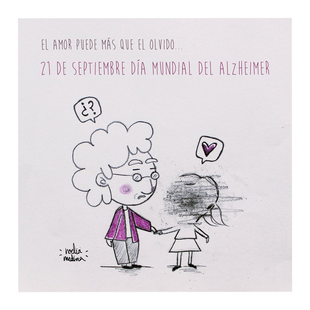 mairena_primero's tweet photo. El amor puede más que el olvido.
#AFAMA #MairenadelAlcor
#DiaMundialDelAlzheimer https://t.co/V92rBIooe2