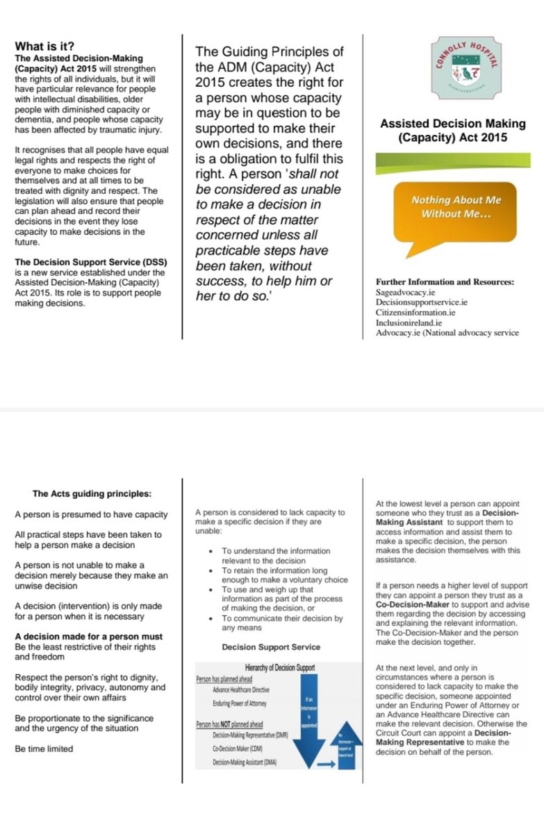 Eziefa Obuseh tweet media