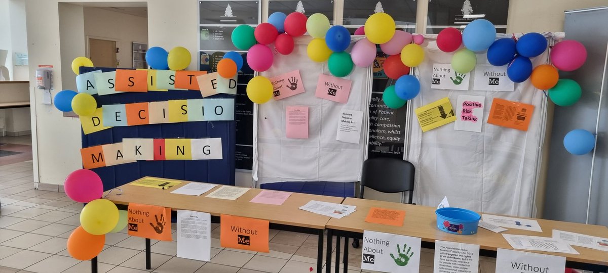 Eziefa Obuseh tweet media