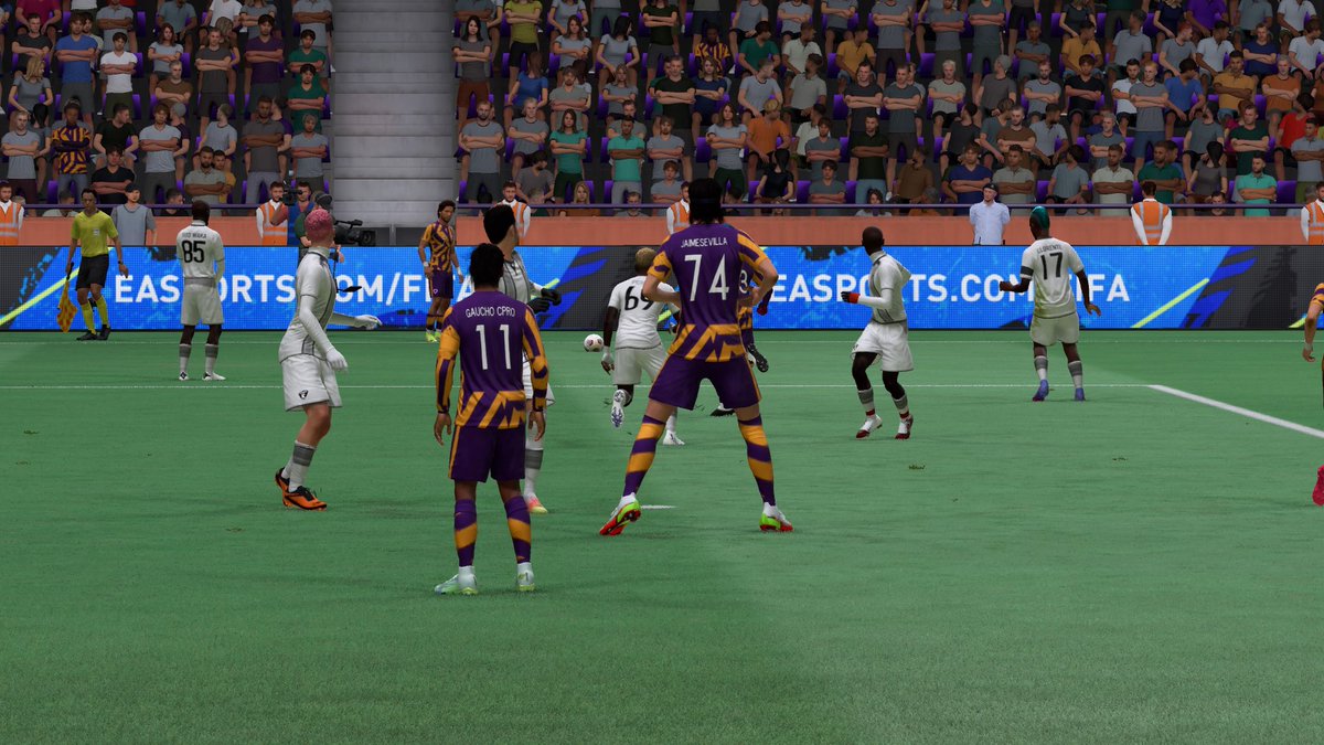 Cerramos #FIF22 donde tuvimos que resurgir y empezar desde 0 y hacer una limpieza profunda 💪 

Un #aprendizaje para todos y subir entre todos el equipo y el proyecto 🚧👷‍♂️

Gracias a todos los que sumaron y también gracias a los que restaron ya que nos hicieron más fuerte 🐀