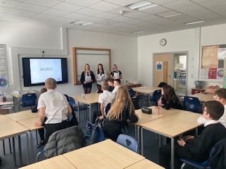 @TeamElginAcademy tweet media