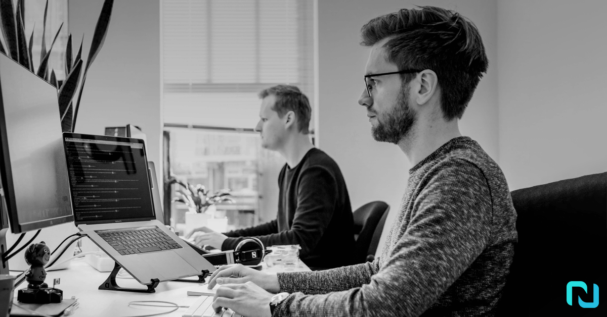 Der Tag des IT-Profis! Heute werden unsere „stillen“ Helden in der modernen digitalen Arbeitswelt geehrt.
Ohne die IT könnte ein Großteil vieler Unternehmen nicht richtig arbeiten! Sie sind der Grundstein der Digitalisierung und wir sagen heute DANKE an alle IT‘ler da draußen!!