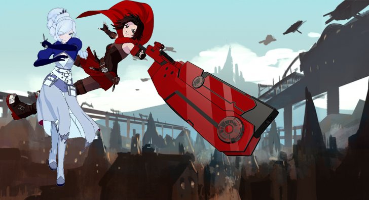 KRAvenger2024's tweet image. WhiteRose Wednesday