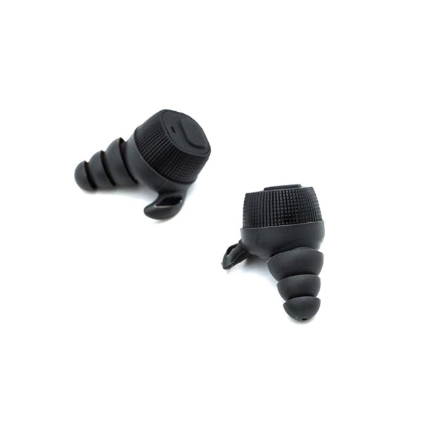 SAMURAI_GEAR's tweet photo. 🈺🔁再入荷商品🔁🈺
OPSMEN EARMOR M20 エレクトロニック イヤープラグ 充電式 ブラック

充電可能で繰り返し使えるイヤープラグM20が再入荷です⚡️⚡️⚡️
集音機能も備えたスグレモノですね🥰

https://t.co/8OWWEMD0Yo

 #OPSMEN #EARMOR #イヤープラグ #サバゲー #サバゲー装備 https://t.co/fusgcXe8Ye