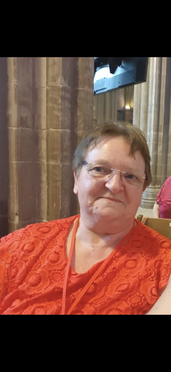 Richard Winterton Auctioneers tweet media